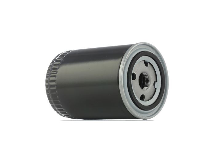 Ölfilter für CITROËN von STARK