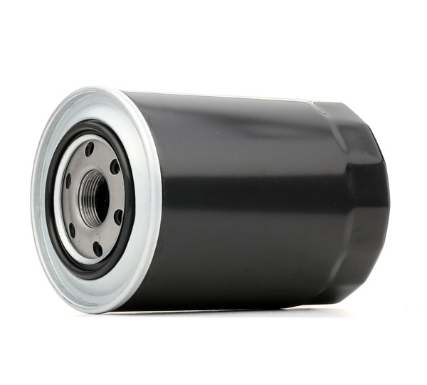 MITSUBISHI Ölfilter von STARK