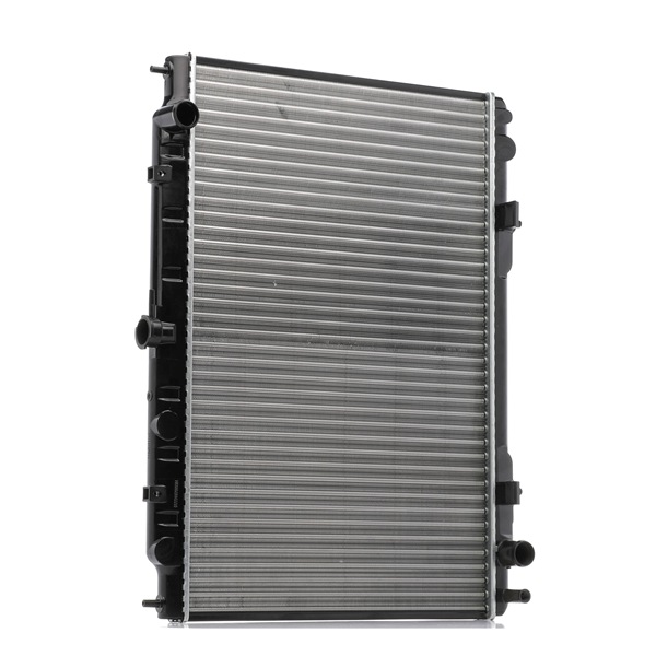 Kjøp Radiator, motorkjøling av STARK SKRD-0120269 til den lave prisen 1208,98 NOK