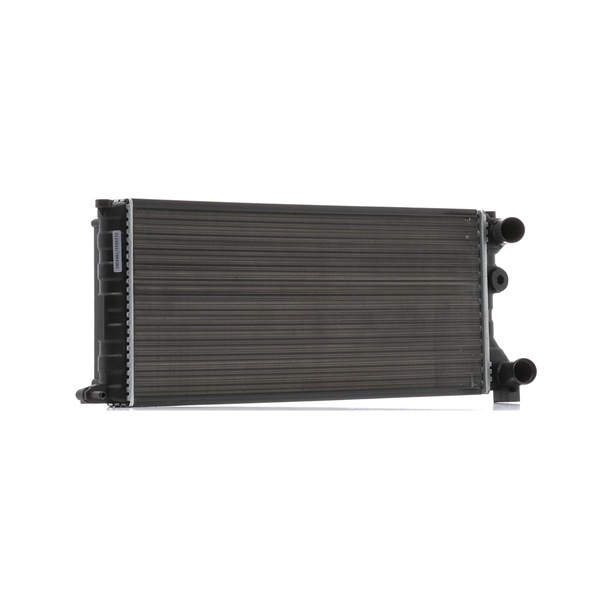 Achetez des Radiateur du moteur STARK SKRD-0120270 à prix pour 41,44 €