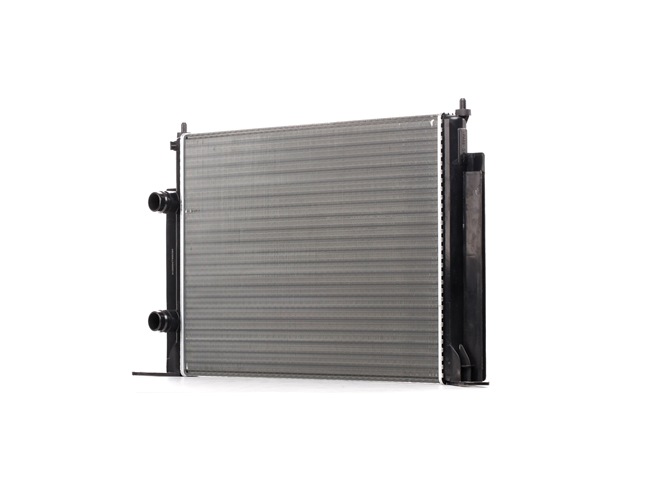 Achetez des Radiateur de chez STARK en ligne pour Stilo Van / Break (192) à prix modérés