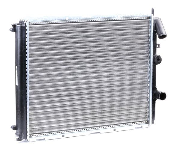 Achetez des Radiateur du moteur STARK SKRD-0120272 à prix pour 63,15 €