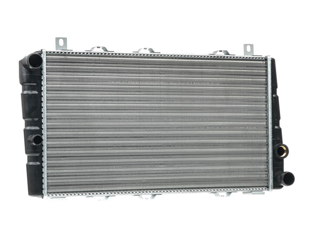 Achetez des Radiateur du moteur STARK SKRD-0120273 à prix pour 35,50 €