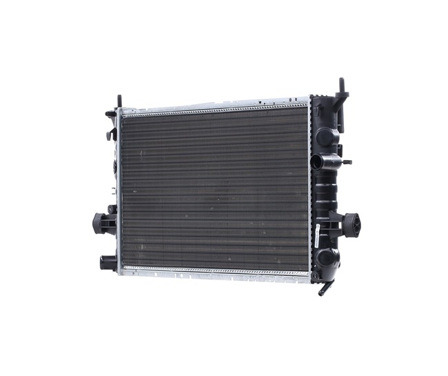 Achetez des Radiateur du moteur STARK SKRD-0120275 à prix pour 96,88 €