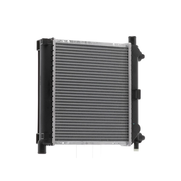 Kühler, Motorkühlung SKRD-0120276