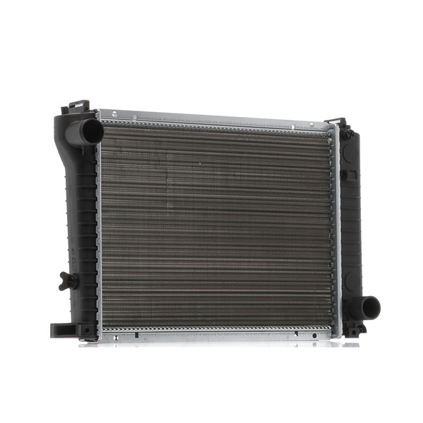 Kühler, Motorkühlung SKRD-0120277