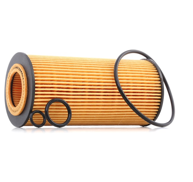 Ölfilter SKOF-0860128 von STARK günstig für 2,83 € online kaufen
