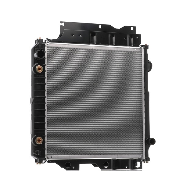 Achetez des Radiateur du moteur STARK SKRD-0120281 à prix pour 137,27 €