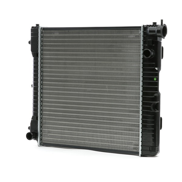 Achetez des STARK Radiateur du moteur Art.: SKRD-0120284 en ligne