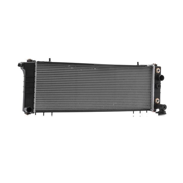Achetez des Radiateur du moteur STARK SKRD-0120287 à prix pour 129,10 €