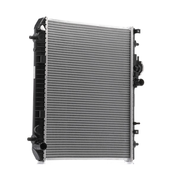 Acquista online STARK Radiatore motore Art.: SKRD-0120292