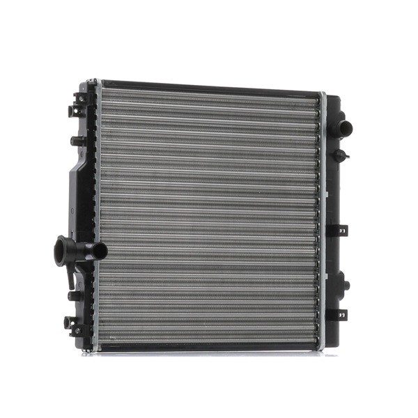 Achetez des Radiateur du moteur STARK SKRD-0120293 à prix pour 69,39 €