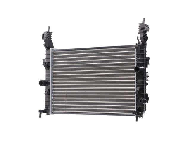 Compre STARK Radiador, refrigeración del motor Art.: SKRD-0120298 online