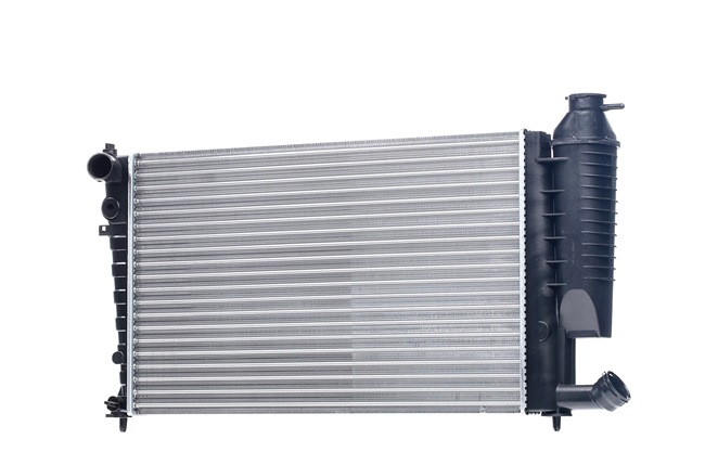 Achetez des Radiateur du moteur STARK SKRD-0120306 à prix pour 54,09 €