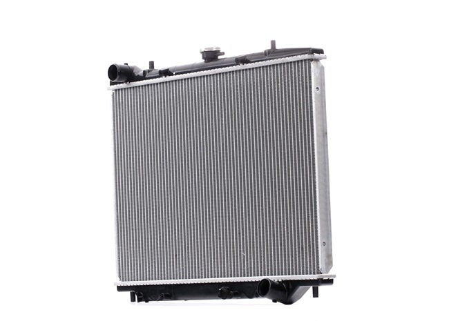Achetez des Radiateur du moteur STARK SKRD-0120307 à prix pour 162,69 €
