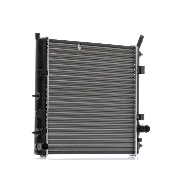 Acquista Radiatore motore da STARK SKRD-0120310 a buon mercato per soli 46,74 €