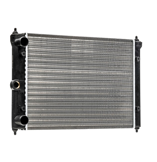 Acquista online STARK Radiatore motore Art.: SKRD-0120311