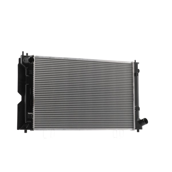 Acquista Radiatore motore da STARK SKRD-0120313 a buon mercato per soli 83,39 €