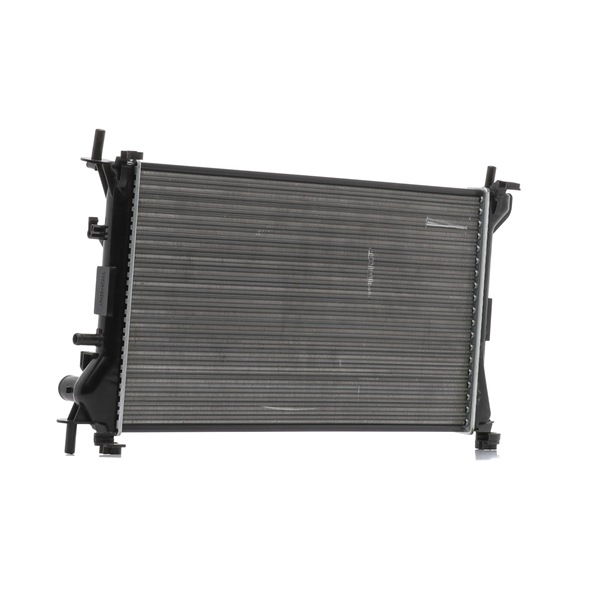 Achetez des Radiateur du moteur STARK SKRD-0120316 à prix pour 70,42 €