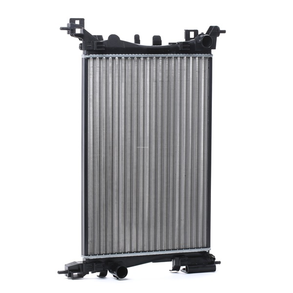 Achetez des Radiateur du moteur STARK SKRD-0120318 à prix pour 60,21 €