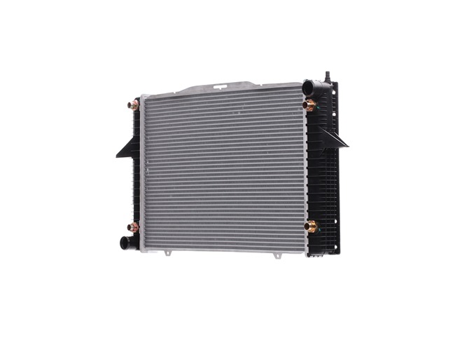 Achetez des Radiateur du moteur STARK SKRD-0120322 à prix pour 145,36 €