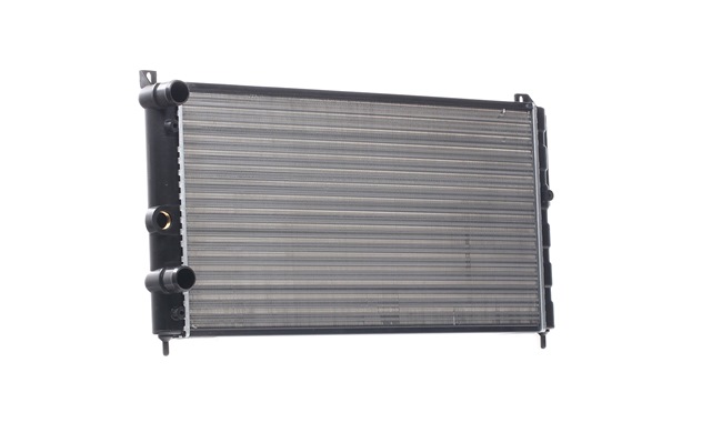 Achetez des Radiateur du moteur STARK SKRD-0120325 à prix pour 70,85 €