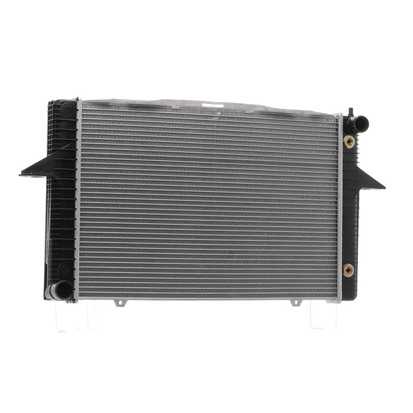 Achetez des Radiateur du moteur STARK SKRD-0120327 à prix pour 105,40 €
