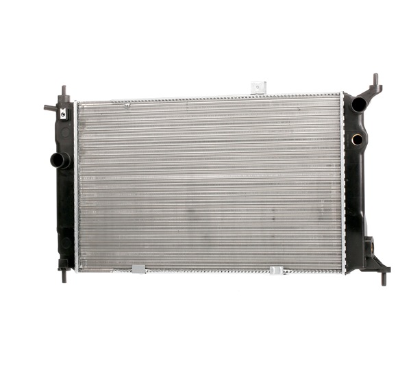 Achetez des Radiateur du moteur STARK SKRD-0120339 à prix pour 48,95 €