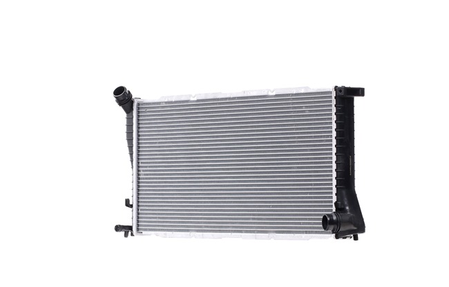 Kühler, Motorkühlung SKRD-0120340 von STARK günstig für 104,18 € online kaufen