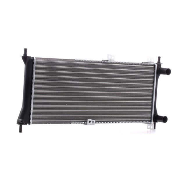 Achetez des Radiateur du moteur STARK SKRD-0120345 à prix pour 36,46 €