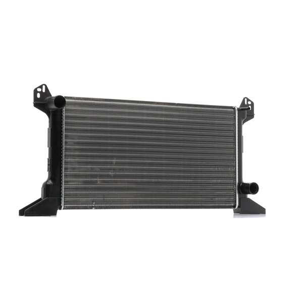 Achetez des Radiateur du moteur STARK SKRD-0120348 à prix pour 60,91 €