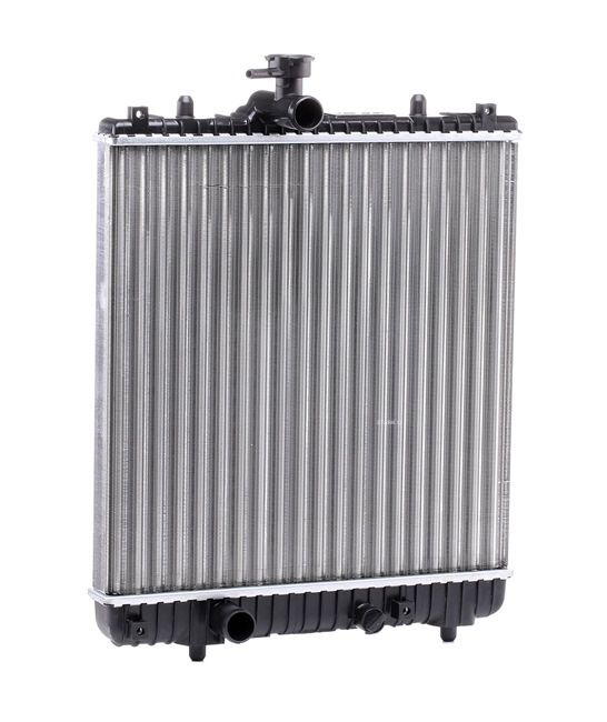 Comprar Radiador, refrigeración del motor de STARK SKRD-0120349 a bajo precio de 63,69 €