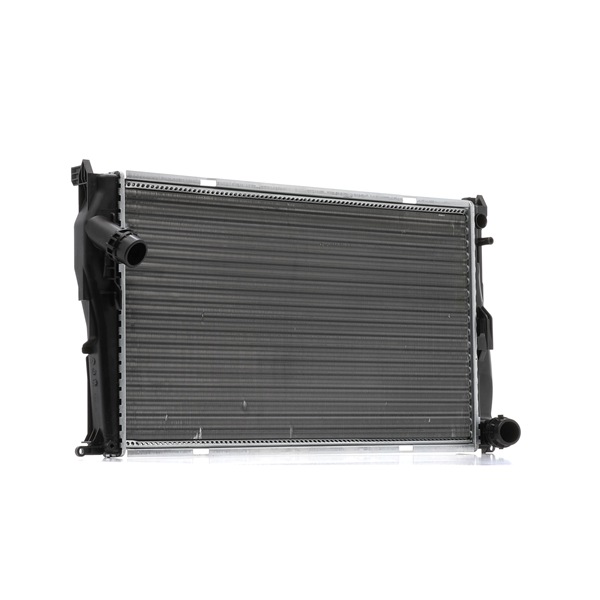 Original STARK Kühler, Motorkühlung online kaufen