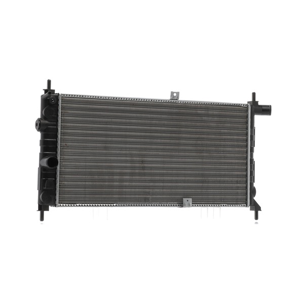 Achetez des Radiateur du moteur STARK SKRD-0120352 à prix pour 48,18 €