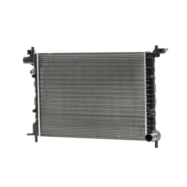 Kjøp Radiator, motorkjøling av STARK SKRD-0120353 til den lave prisen 450,42 NOK