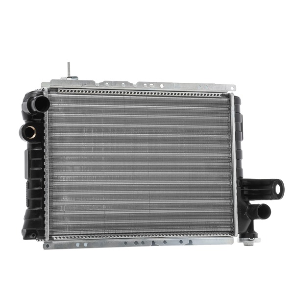 Acquista online STARK Radiatore motore Art.: SKRD-0120355