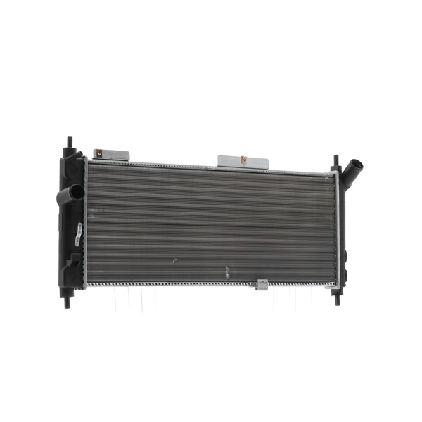 Kühler, Motorkühlung SKRD-0120356