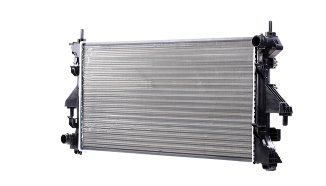 Achetez des Radiateur de chez STARK en ligne pour Ducato III Camion plate-forme/Châssis (250, 290) à prix modérés