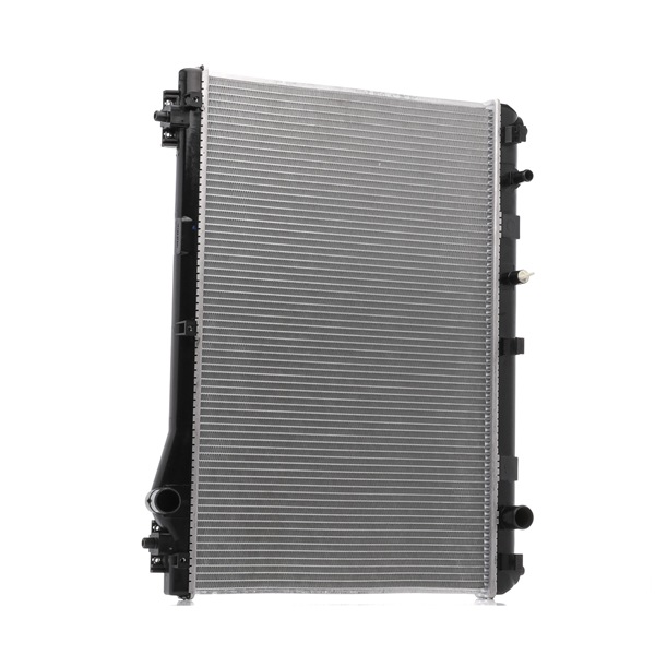 Kjøp Radiator, motorkjøling av STARK SKRD-0120364 til den lave prisen 931,51 NOK