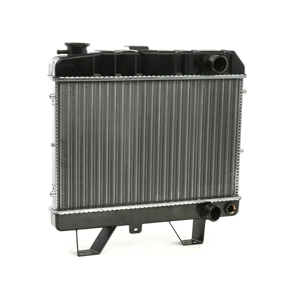 Kühler, Motorkühlung SKRD-0120368