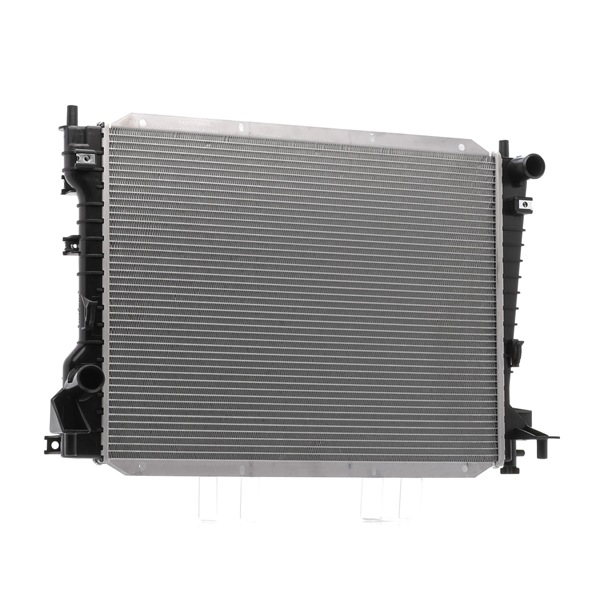 Achetez des Radiateur du moteur STARK SKRD-0120372 à prix pour 75,07 €