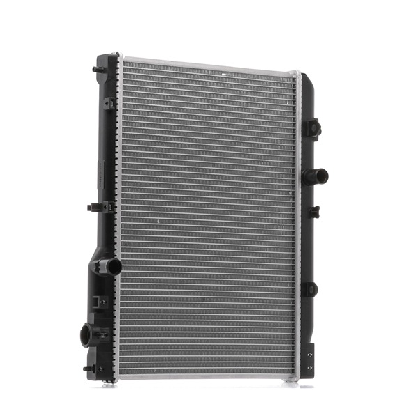 Kühler, Motorkühlung SKRD-0120373