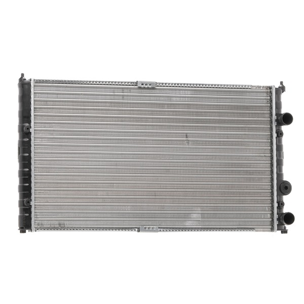 Acquista Radiatore motore da STARK SKRD-0120377 a buon mercato per soli 55,12 €