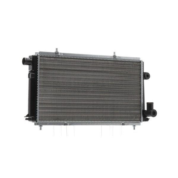Acquista Radiatore motore da STARK SKRD-0120379 a buon mercato per soli 53,24 €