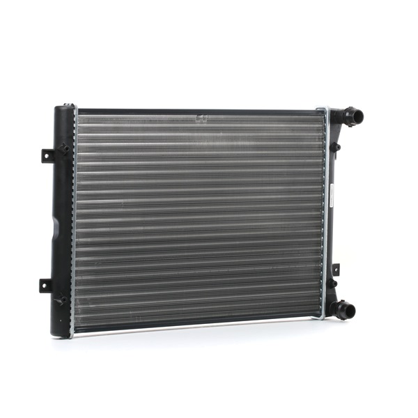 Kjøp Radiator, motorkjøling av STARK SKRD-0120381 til den lave prisen 941,04 NOK