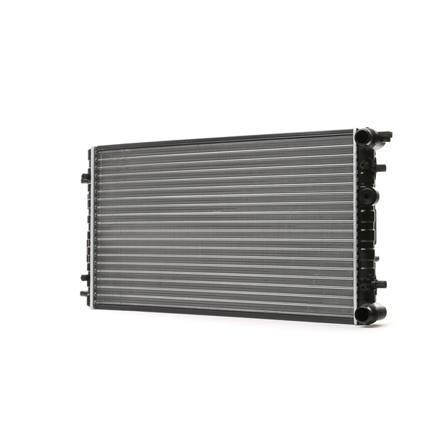Kjøp Radiator, motorkjøling av STARK SKRD-0120382 til den lave prisen 776,00 NOK
