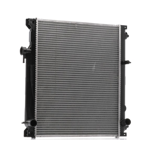 Kjøp Radiator, motorkjøling av STARK SKRD-0120384 til den lave prisen 1042,62 NOK
