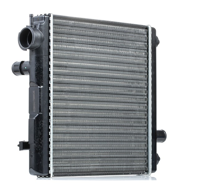 Achetez des Radiateur du moteur STARK SKRD-0120389 à prix pour 54,32 €