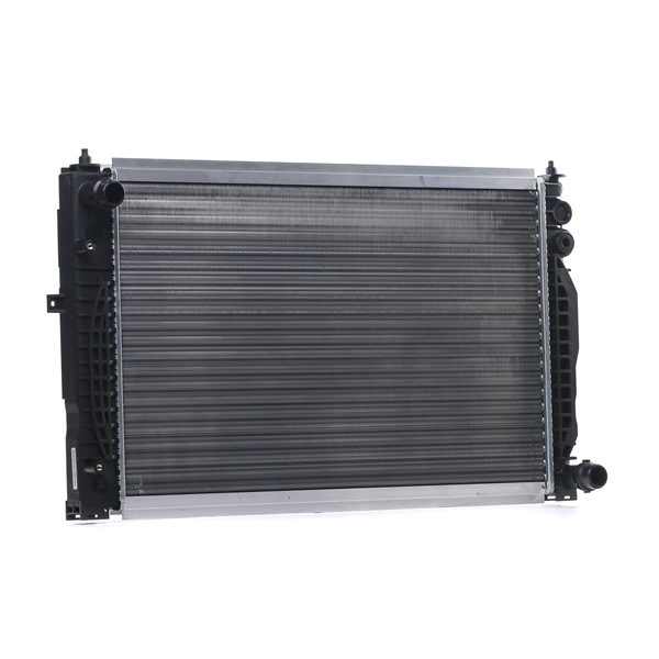 Achetez des Radiateur du moteur STARK SKRD-0120395 à prix pour 68,00 €