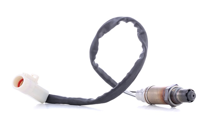 Acquista online BOSCH Sonda lambda Art.: F 00H L00 354